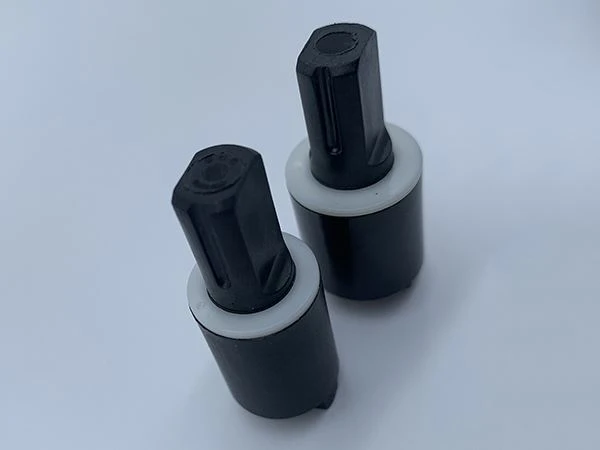 Soft Slow Close Seat Damper
