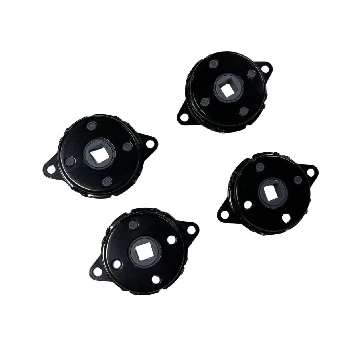 product-1266-1266 product-1266-1266