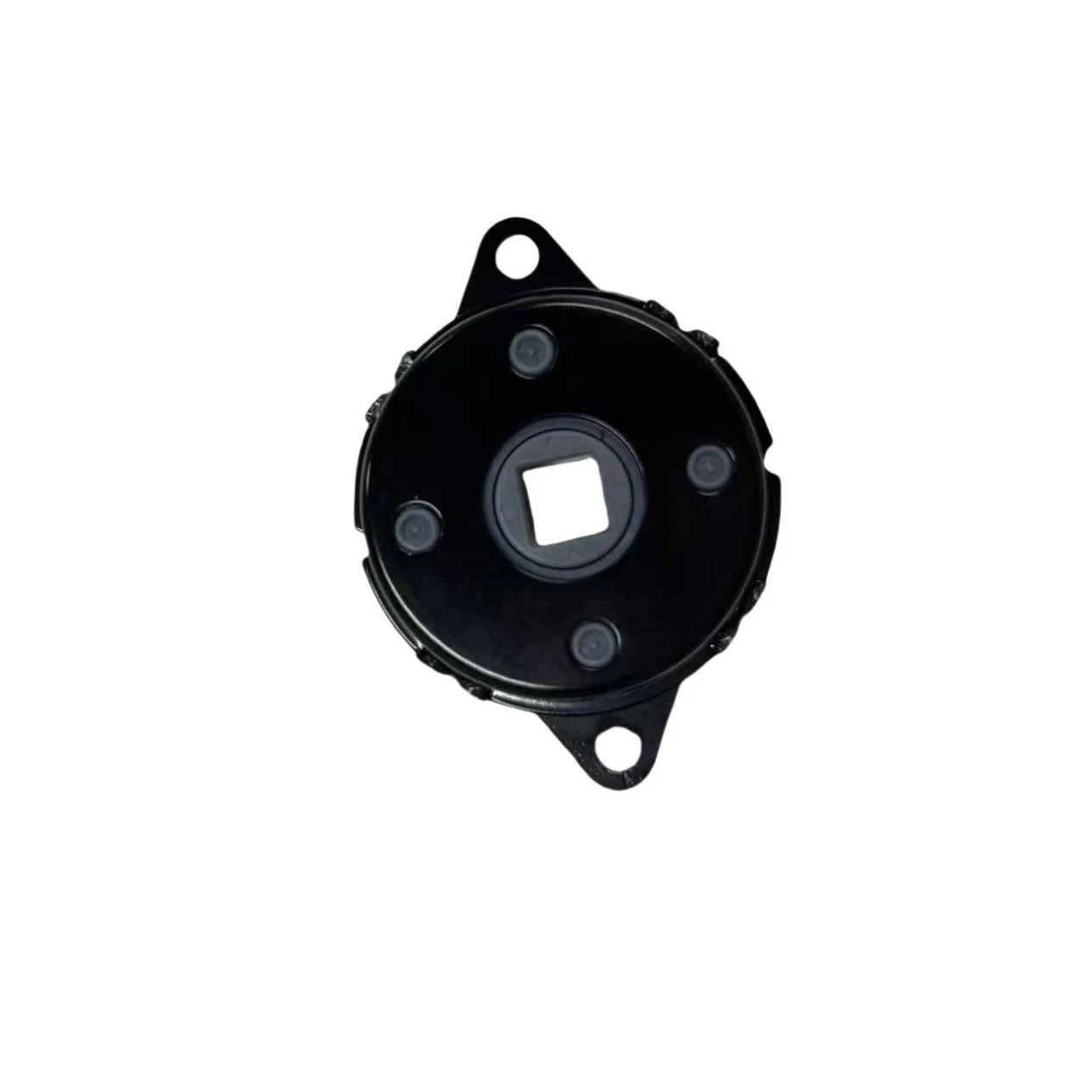 product-1266-1266 product-1266-1266